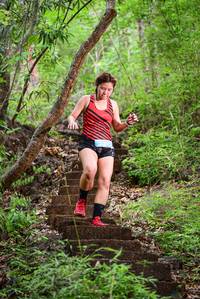 BIB: 
                            <button type="button" onclick="openModal(22075364)" class="btn btn-primary btn-sm float-right btn-popup" data-toggle="modal" data-target=".modal-high-quality">
                        <i class="fas fa-shopping-cart"></i> Add to Cart
                    </button>
                                            <button type="button" onclick="isThisMe(22075364, true)" class="btn btn-success btn-sm float-right btn-popup btn-isme hidden" data-toggle="tooltip" data-placement="bottom" title="นี่คือรูปของคุณใช่ไหม คลิกที่นี่เพื่อเอาเข้าอัลบั้ม">
                        <i class="fas fa-plus"></i> Add to album
                    </button>
                    <button type="button" onclick="isThisMe(22075364, false)" class="btn btn-warning btn-sm float-right btn-popup btn-isnotme hidden">
                        <i class="fas fa-ban"></i> Remove from album
                    </button>